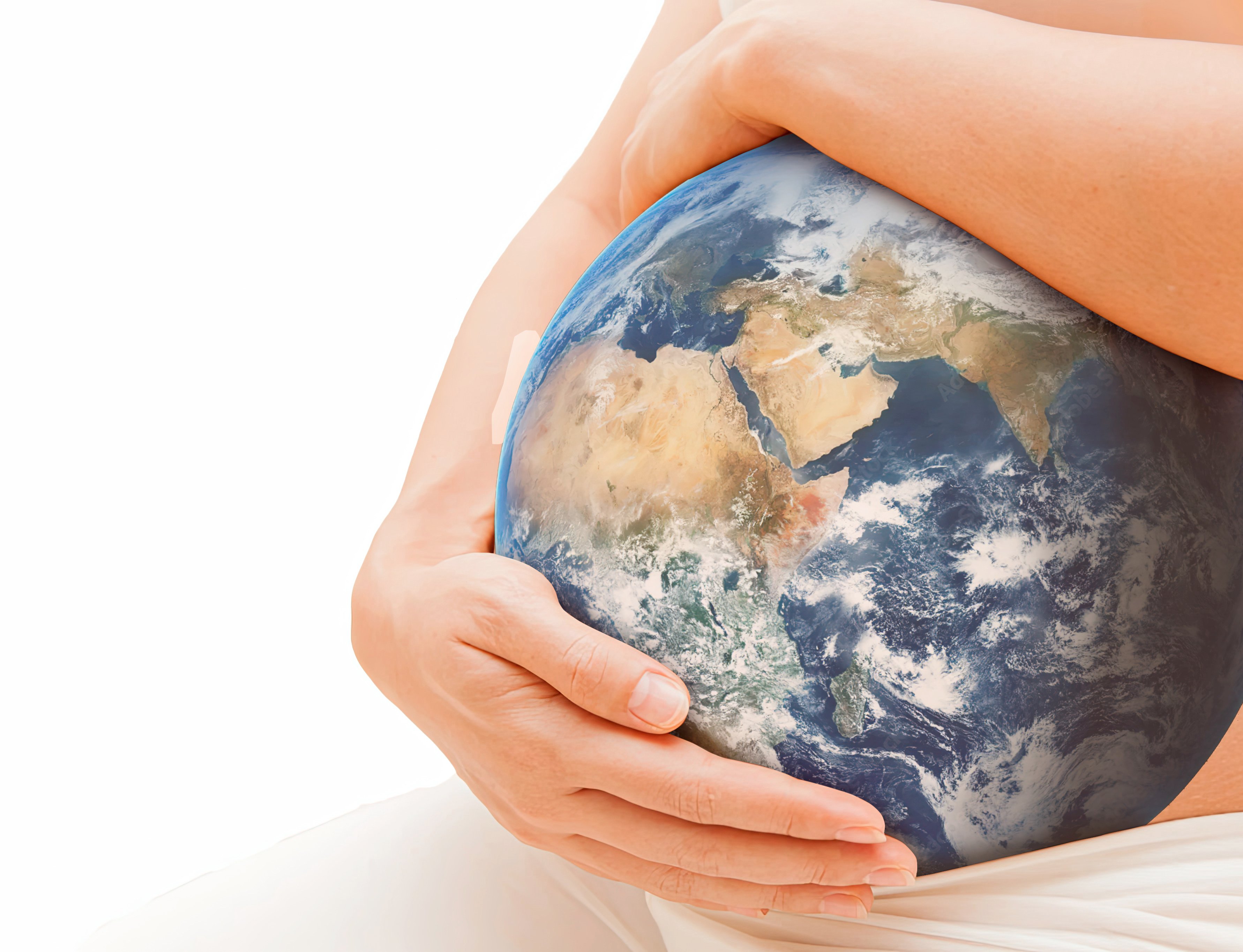 Managing population: There’s still work to be done
